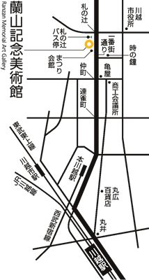 �N���b�N����Ɗg��n�}�������ɂȂ�܂��B